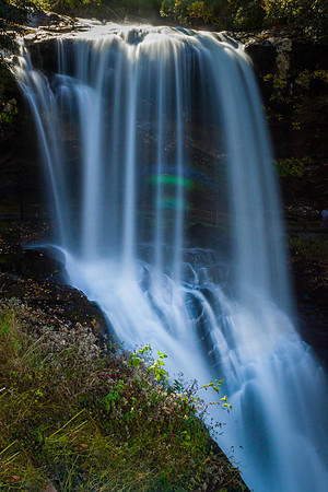 Window Falls