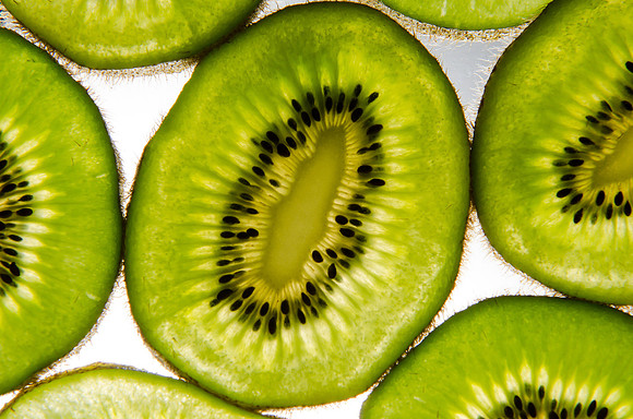 Kiwi