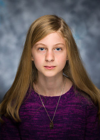 Sarah