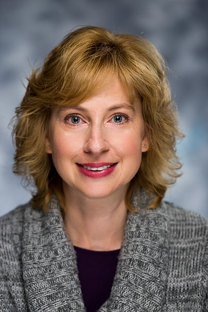 Pam