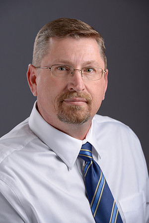 Head Shot-11