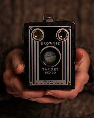20170107_Brownie Memories_013-Edit