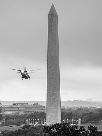 Marine One