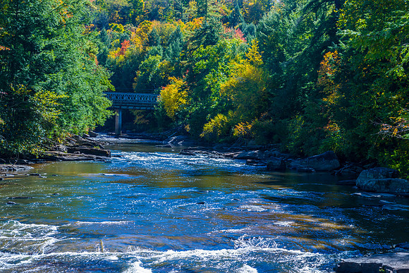 _MSP2363-HDR