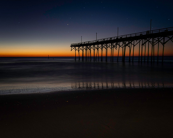 Carolina Beach 2020